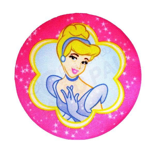 Aplique-Visa-Cinderela-1