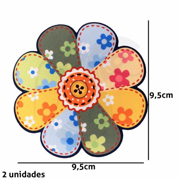 Aplique-Visa-Flor-10cm
