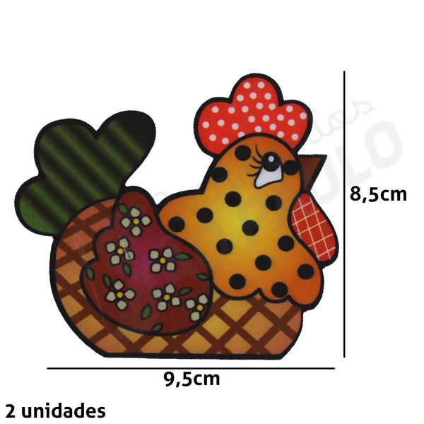 Aplique-Visa-Galinha