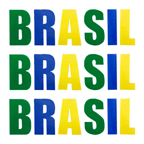 apliquebrasil