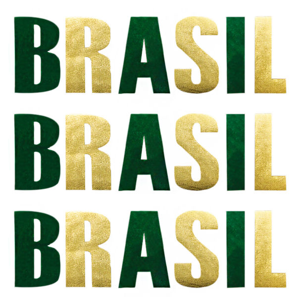 apliquebrasildourado