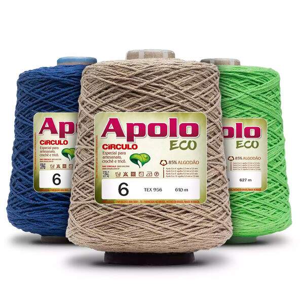 apolo-6-610m-principal