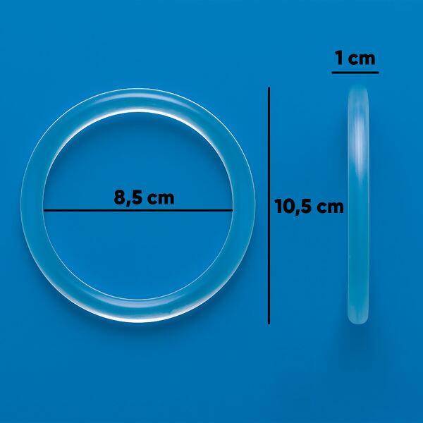 Argola-150-RITAS-Transparente-24-Tamanho