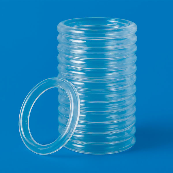 Argola-150-RITAS-Transparente-36