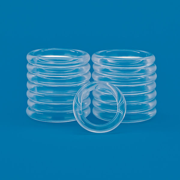 Argola-150-RITAS-Transparente-48