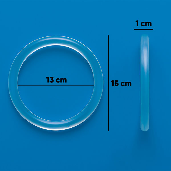 Argola-150-RITAS-Transparente-6-Tamanho