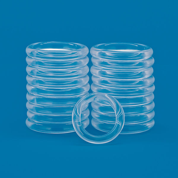 Argola-150-RITAS-Transparente-72