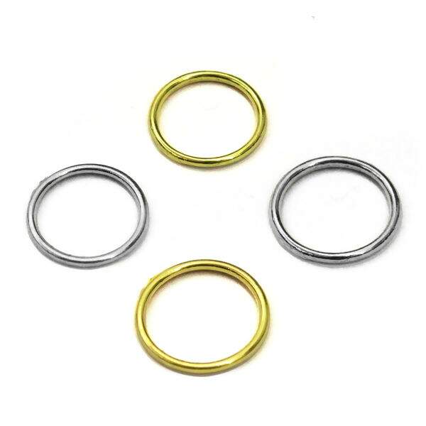 argola-metal-10mm-1