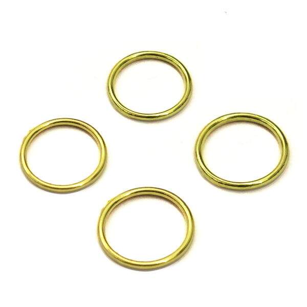 argola-metal-dourado-10mm