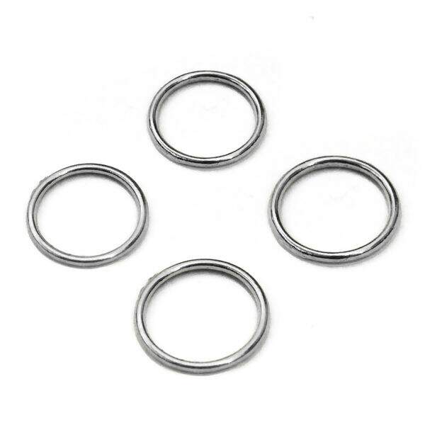 argola-metal-niquelado-10mm