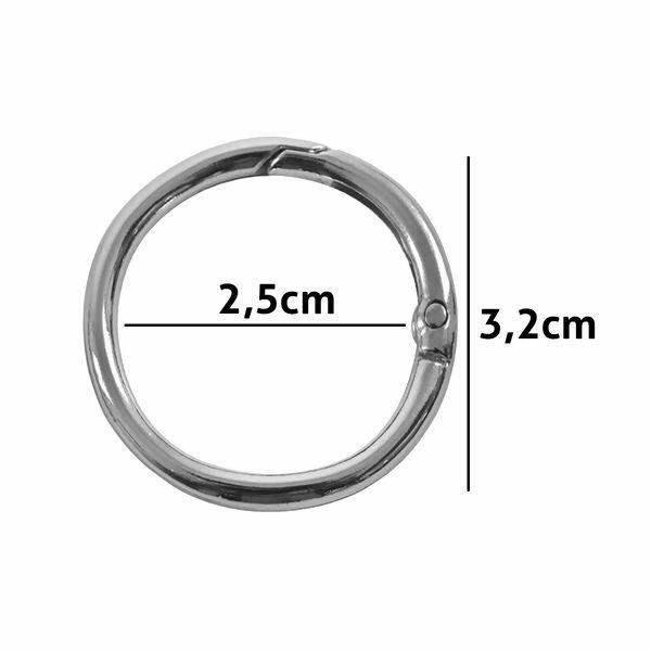 argola431400-circulo-tamanho