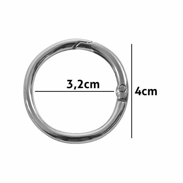 argola431419-circulo-tamanho1