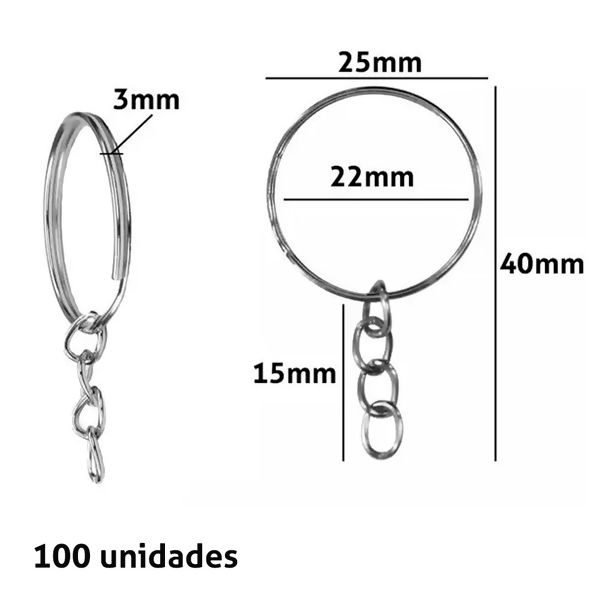 argolachaveiro100medida