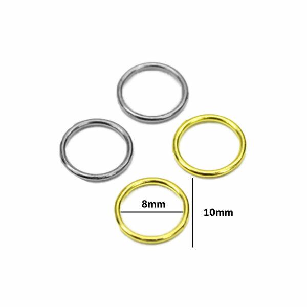 argolas-8mm-100un-tam