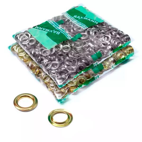 arruelass-45-principal