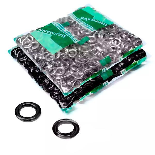 arruelass-50-principal