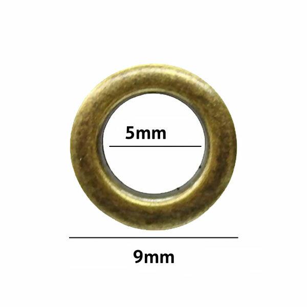 arruelass-54-tamanho