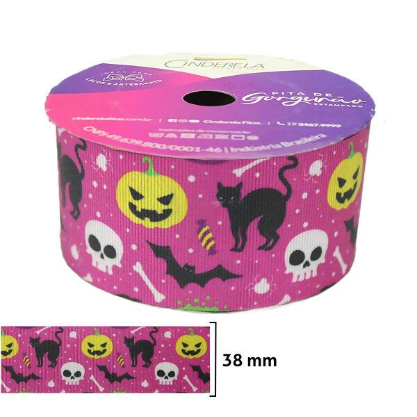 Art-Fitas-018938-530-CinderelaFitas-tam