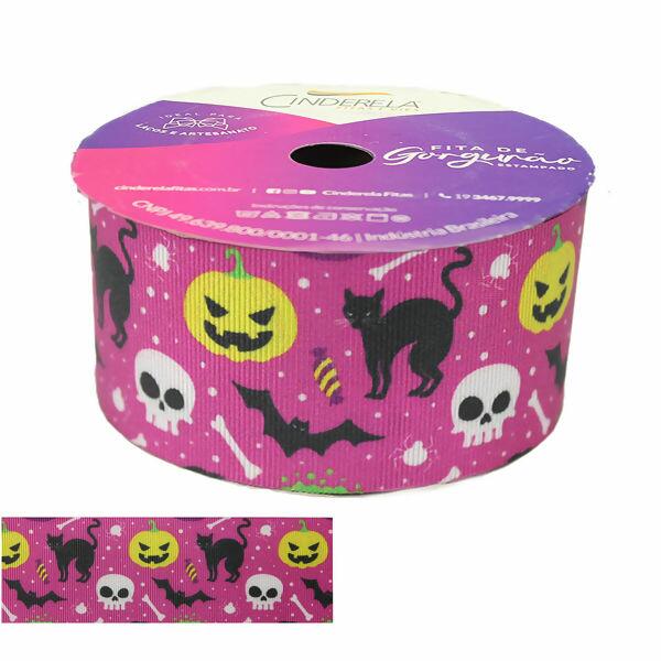 Art-Fitas-018938-530-CinderelaFitas