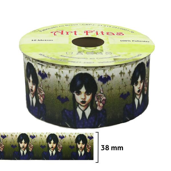 Art-Fitas-Wandinha-2874-TAM