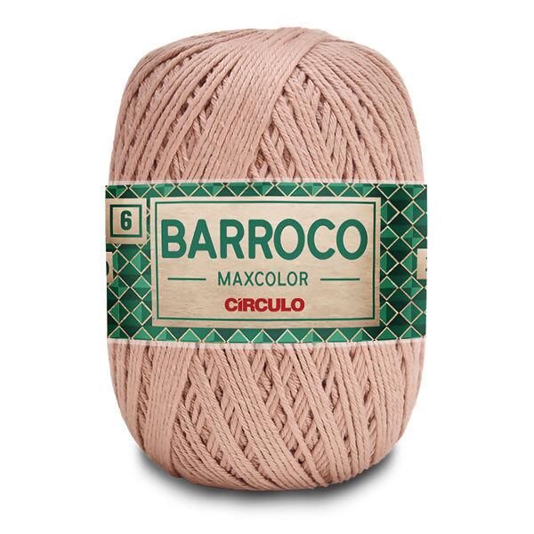 Barbante-Barroco-6-Caqui-7727