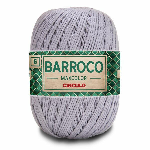 Barbante-Barroco-6-Cromado-8212