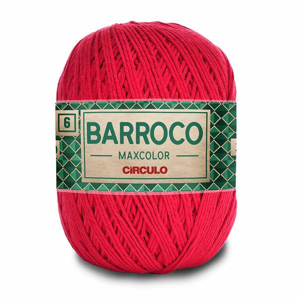 Barbante-Barroco-6-Paixao-3635