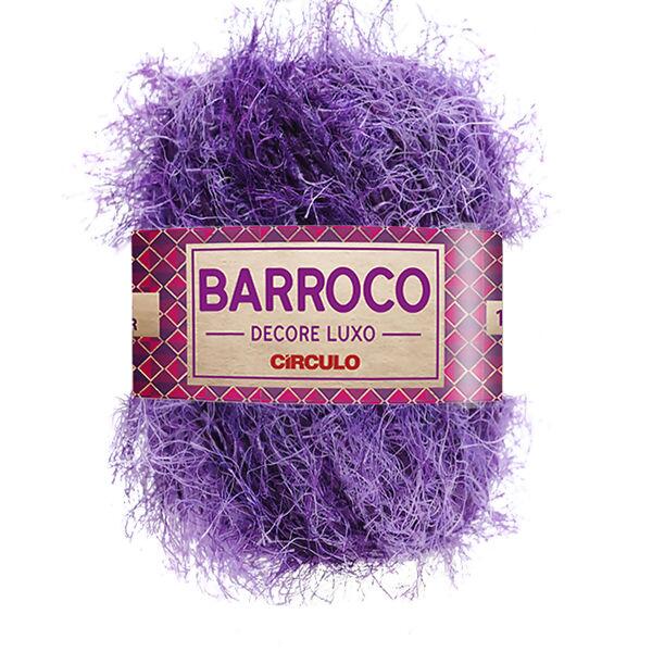 Barbante-Barroco-Decore-Luxo-944