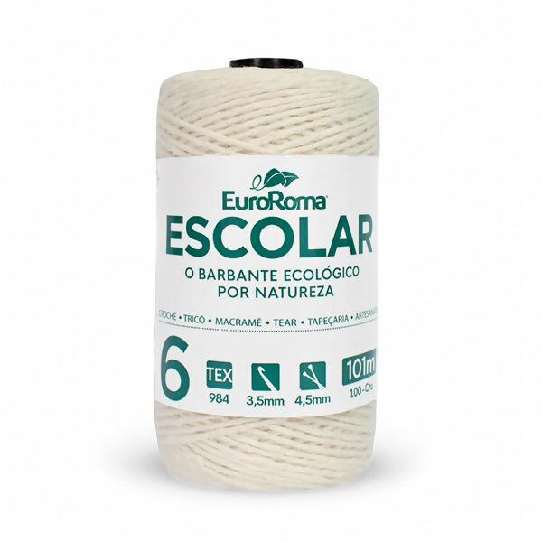 Barbante-Escolar-101m-6
