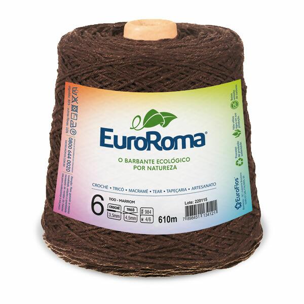 Barbante-Euroroma-6-1100