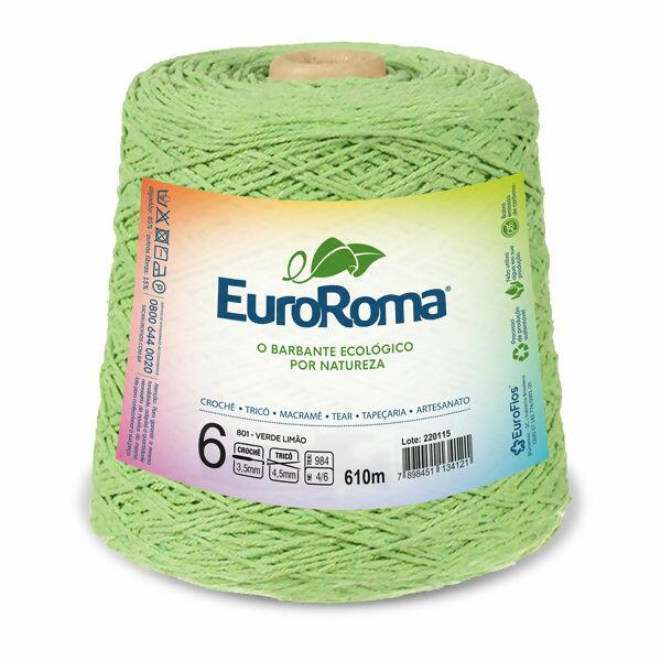 Barbante-Euroroma-6-801