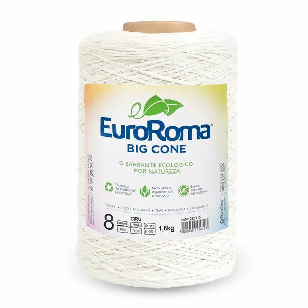 Barbante-EuroRoma-Cru-1-8kg-8
