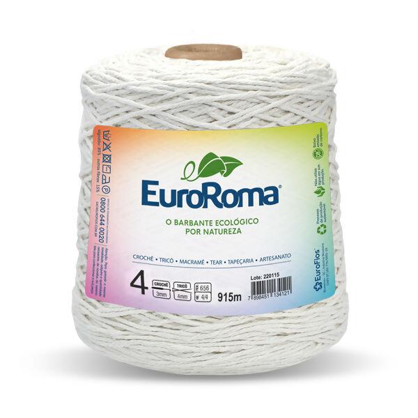 Barbante-EuroRoma-Cru-457m-4