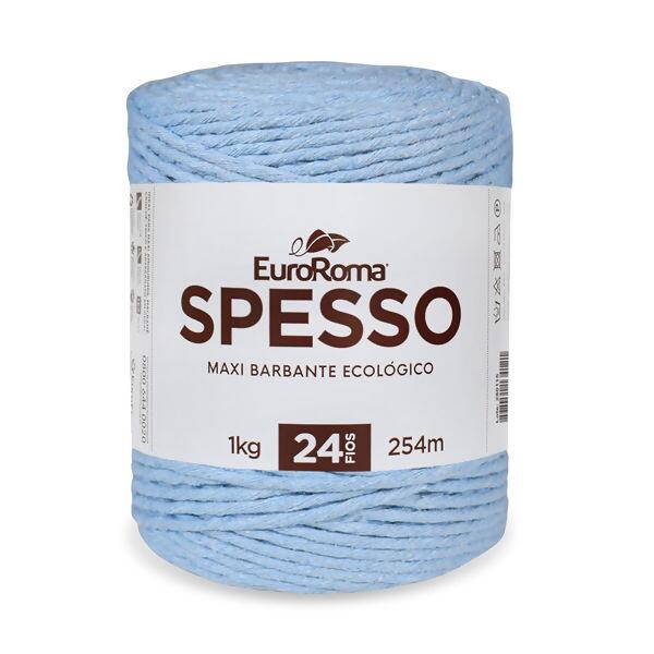 Barbante-Spesso-24-Fios-Euroroma-900