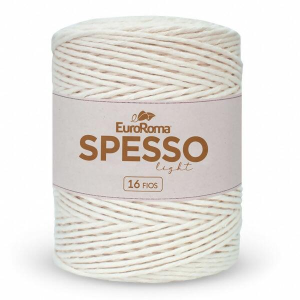 Barbante-Spesso-Light-16-Fios-Euroroma-100