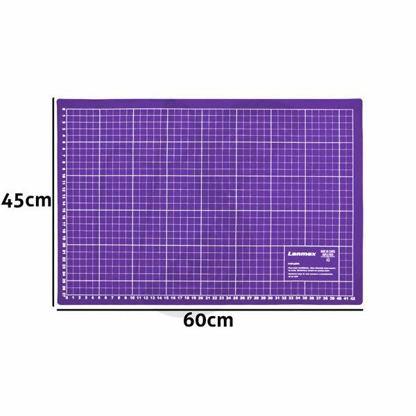 Base-de-Corte-60X45-Roxo