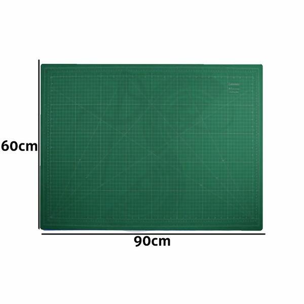 Base-de-Corte-90X60-Verde