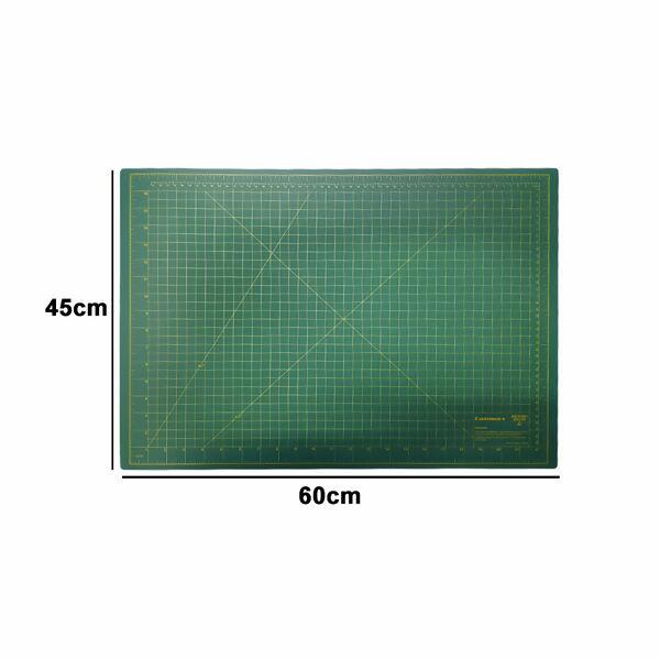 Base-de-Corte-A2-45x60-SMD