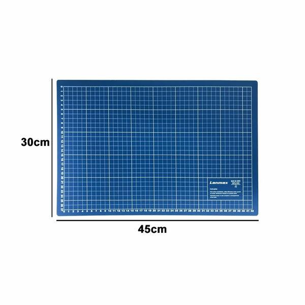 Base-de-Corte-A3-45x30-SMD