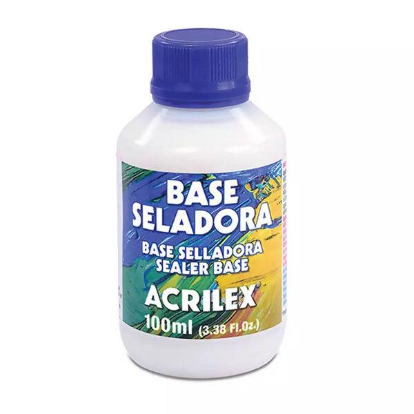 Base-Seladora-Acrilex-01