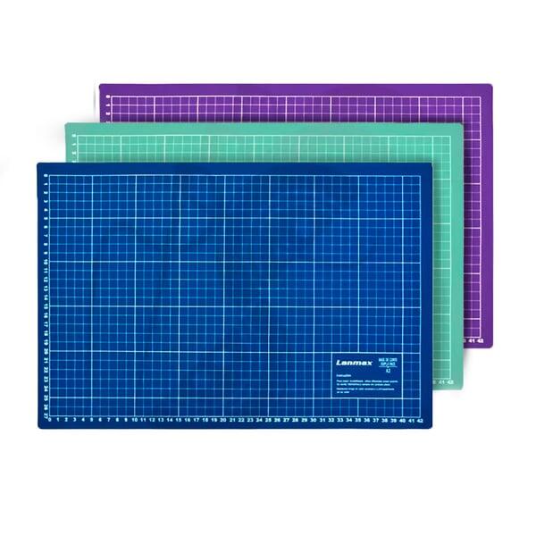 basedecorte40x60principal