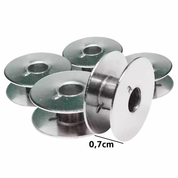 bobina-Ind-Metal-Baixa-SP366-Medi1