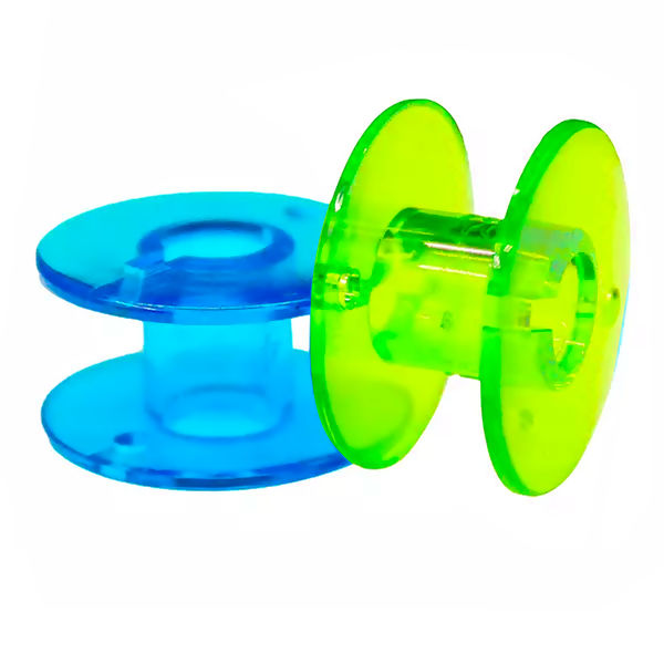 Bobina-alta-colorida-10