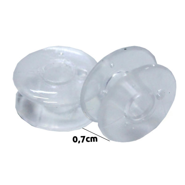 Bobina-baixa-Trans-CMD