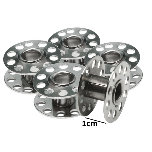 Bobina-Dom-com-Furo-Alta-5