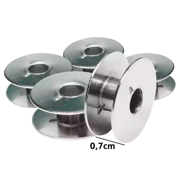 bobina-Ind-Metal-Baixa-SP366-Medi1