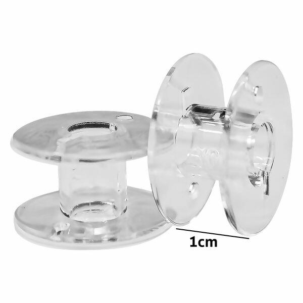 Bobina-Plas-Alta-Dom-SP348-Medi