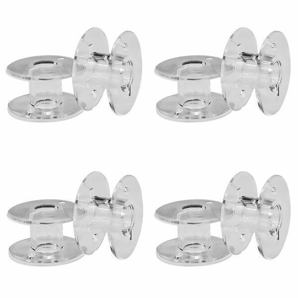 Bobina-Plas-Baixa-Dom-SP348-Ata