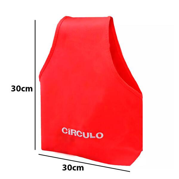 Bolsa-Porta-Novelo-Circulo-1