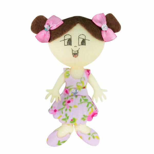 BONECA-DE-PANO-5958
